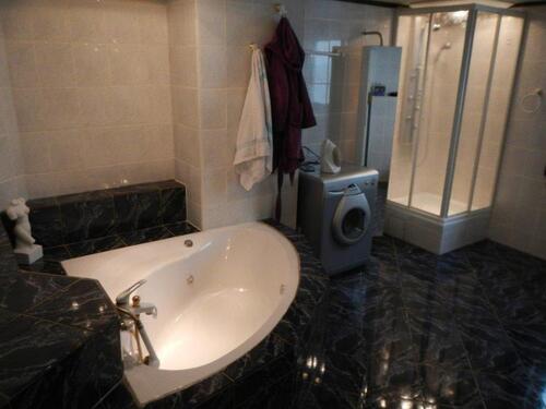 Foto - 12 Zimmer Einfamilienhaus in Stadtoldendorf