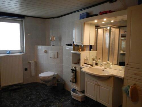 Foto - Einfamilienhaus in Stadtoldendorf zum Kaufen