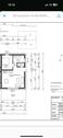 Foto - Neubau Wohnung Erstbezug (KfW 40) mit Garten