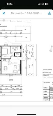 Foto - Neubau Wohnung Erstbezug (KfW 40) mit Garten
