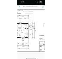 Neubau Wohnung Erstbezug (KfW 40) mit Garten - Monschau