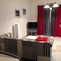 Foto - Helle ruhige Wohnung, nah am Grünen, zentral gelegen