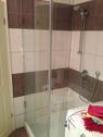Foto - 1 Zimmer Erdgeschoßwohnung zur Miete in Wackersdorf