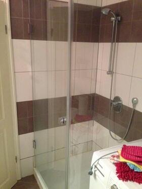 Foto - 1 Zimmer Erdgeschoßwohnung zur Miete in Wackersdorf