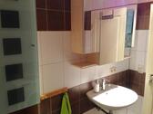 Foto - 1 Zimmer Erdgeschoßwohnung in Wackersdorf
