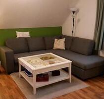 Oberwohnung - 550,00&nbsp;EUR Kaltmiete, ca.&nbsp; 60,00&nbsp;m&sup2; in Wiesmoor (PLZ: 26639)