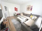 Foto - 2 Zimmer Etagenwohnung zur Miete in Mannheim