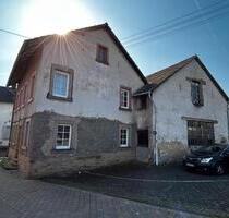Haus in Langenlonsheim - 180.000,00&nbsp;EUR Kaufpreis, ca.&nbsp; 20,00&nbsp;m&sup2;&nbsp;Wohnfl&auml;che in Langenlonsheim (PLZ: 55450)