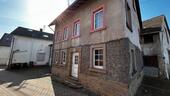 Foto - Einfamilienhaus in Langenlonsheim