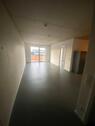 Foto - Moderne Etagenwohnung mit Balkon