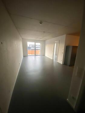 Foto - Moderne Etagenwohnung mit Balkon