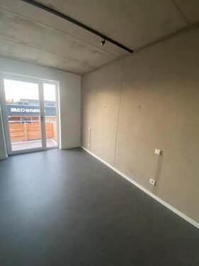 Foto - 2 Zimmer Etagenwohnung zur Miete in Bitburg