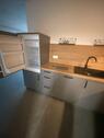 Foto - Etagenwohnung in Bitburg zur Miete