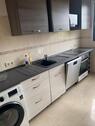 Foto - 2 Zimmer Etagenwohnung zur Miete in Hannover