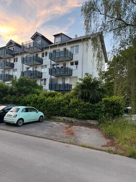 Foto - 3 Zimmer Etagenwohnung zum Kaufen in Paderborn