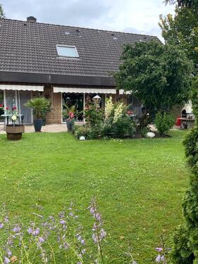 Foto - Einfamilienhaus in Schiffdorf Sellstedt ohne Makler