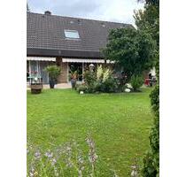 Einfamilienhaus in Schiffdorf Sellstedt ohne Makler