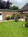 Foto - 5.5 Zimmer Einfamilienhaus zum Kaufen in Schiffdorf