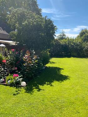 Foto - Einfamilienhaus in Schiffdorf zum Kaufen