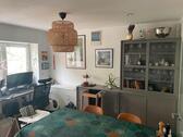 Foto - Etagenwohnung in Düsseldorf zum Kaufen