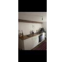 2 Zimmer Wohnung in Leonberg - 760,00&nbsp;EUR Kaltmiete, ca.&nbsp; 34,00&nbsp;m&sup2; in Leonberg (PLZ: 71229)