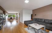 Foto - Einfamilienhaus in Erftstadt