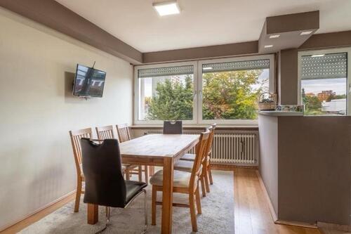 Foto - Einfamilienhaus in Erftstadt zum Kaufen
