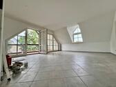 Foto - Etagenwohnung zur Miete in Nürnberg