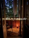 Foto - Wohnungsswap - 2 Zimmer, 59 m² - Gethsemanestraße, Pankow, Berlin