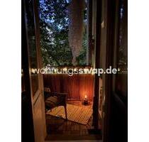 Wohnungsswap - 2 Zimmer, 59 m² - Gethsemanestraße, Pankow, Berlin