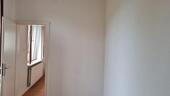 Foto - WG Wohnung - 500,00 EUR Kaltmiete,