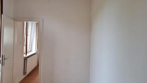 Foto - WG Wohnung - 500,00 EUR Kaltmiete,