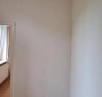 WG Wohnung - 500,00 EUR Kaltmiete, in Bückeburg (PLZ: 31675)
