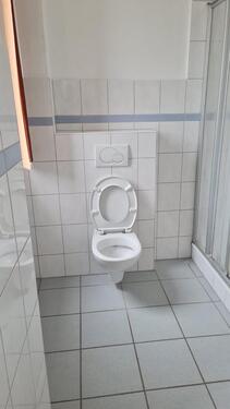 Foto - Etagenwohnung zur Miete in Bückeburg