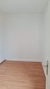 Foto - Etagenwohnung in Bückeburg