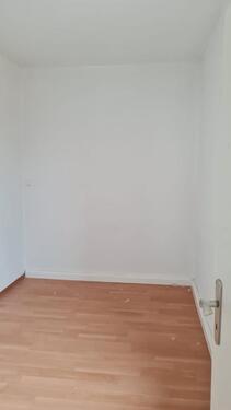Foto - Etagenwohnung in Bückeburg