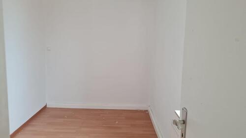 Foto - Etagenwohnung in Bückeburg zur Miete