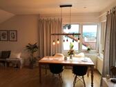Foto - Etagenwohnung in Balve zur Miete