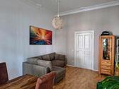 Foto - Etagenwohnung zur Miete in Berlin