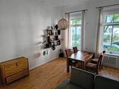 Foto - Etagenwohnung in Berlin