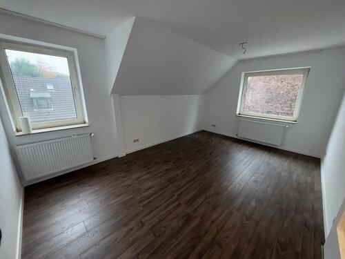 Foto - Etagenwohnung zur Miete in Herne