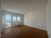 Foto - Etagenwohnung zur Miete in Berlin