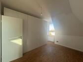 Foto - Etagenwohnung in Berlin