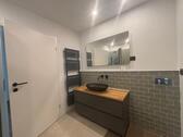 Foto - Etagenwohnung in Berlin zur Miete