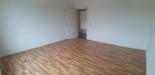 Foto - Etagenwohnung zur Miete in Wuppertal