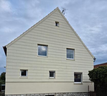 Foto - Einfamilienhaus zum Kaufen in Seubersdorf in der Oberpfalz