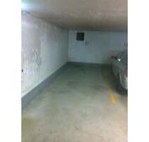 Tiefgaragenstellplatz in Neubiberger Str. Altperlach zu vermieten - München Ramersdorf-Perlach