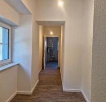 Barrierefreie 2-Zi-Wohnung mit Terrasse - Traben-Trarbach