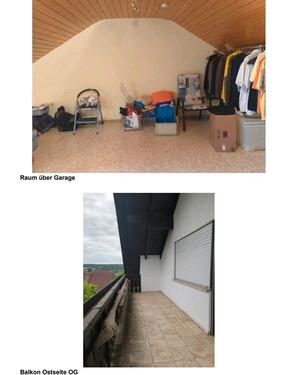 Foto - Einfamilienhaus zum Kaufen in Gemünden am Main