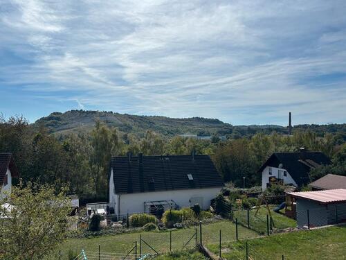 Foto - Etagenwohnung zur Miete in Schiffweiler